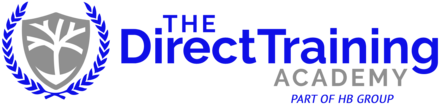TDTA Logo